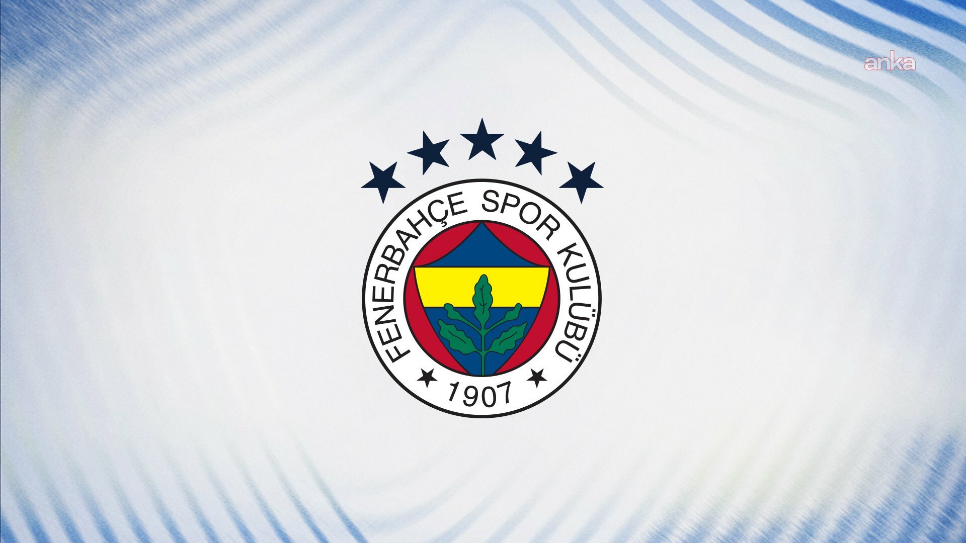 Fenerbahçe'de Tedesco dönemi sona erdi