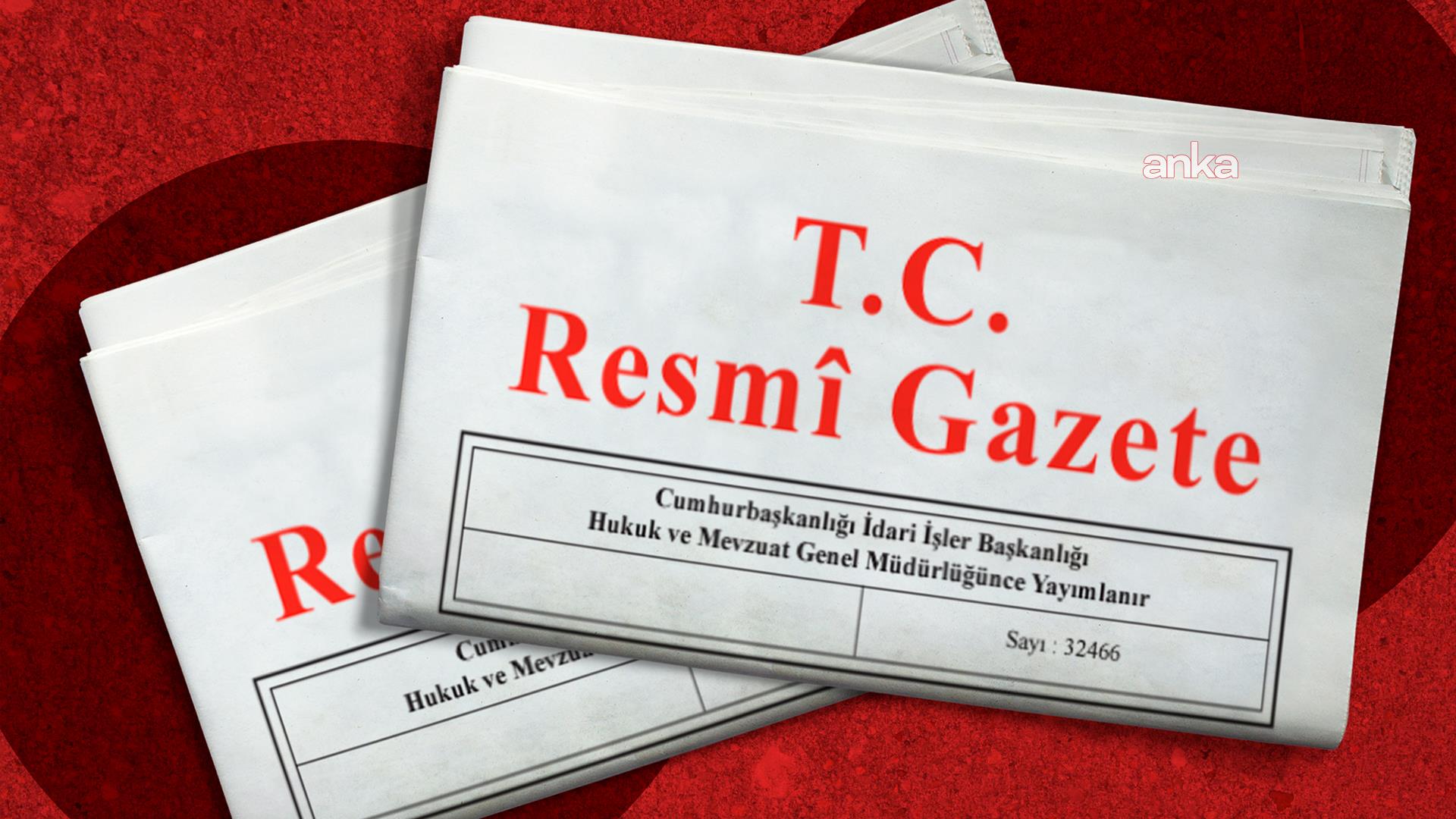 İşsizlik Sigortası Fonu'na devlet payı yüzde 1'den yüzde 0,5'e düşürüldü