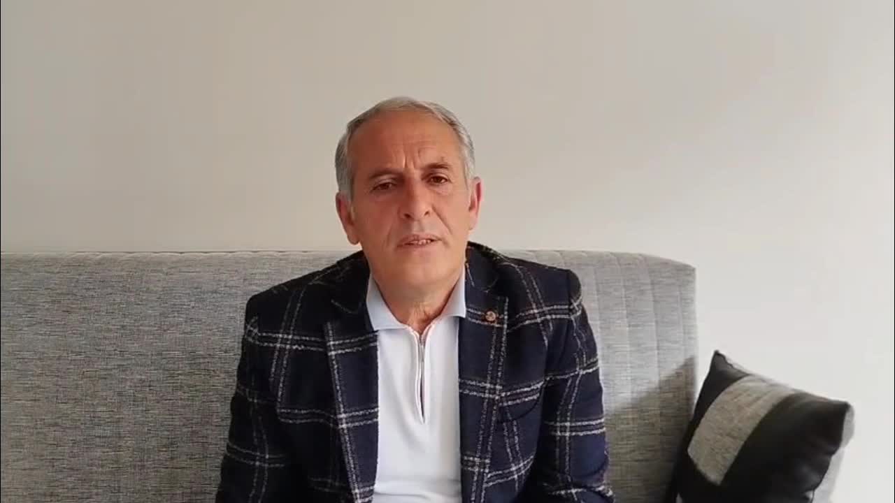 Elazığ'da kaybolan kuzenlerle ilgili iddianame 