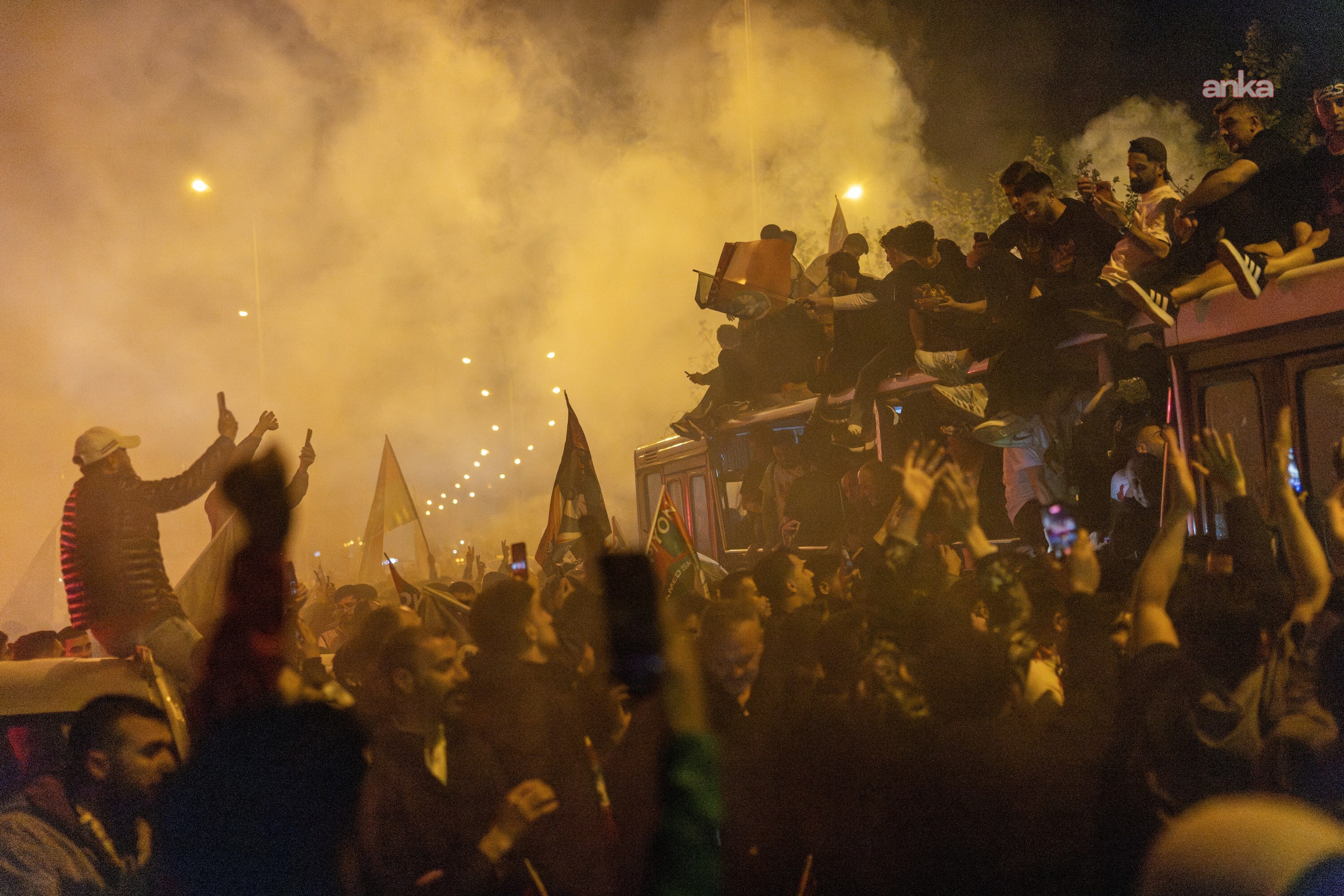 Diyarbakır Valiliği’nden 