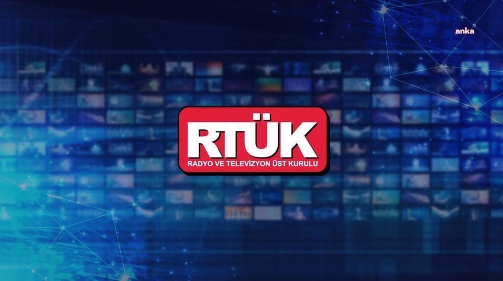 RTÜK'ten Bosch’un Anneler Günü reklamına inceleme