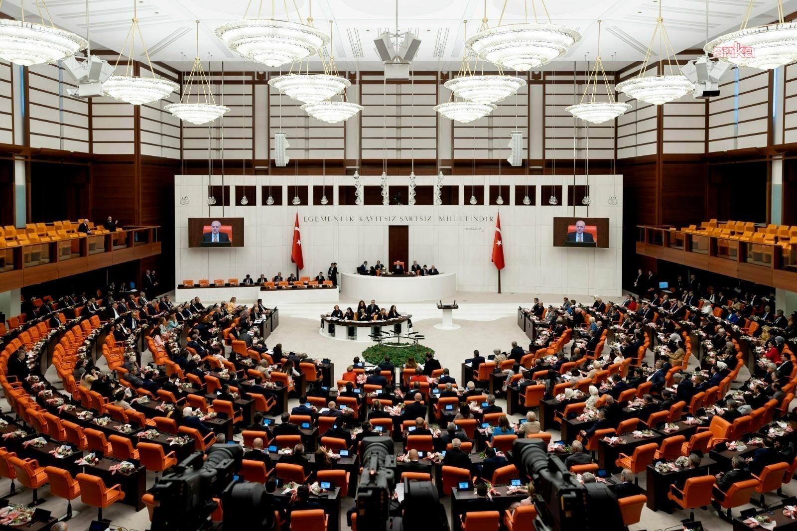 AK Parti 