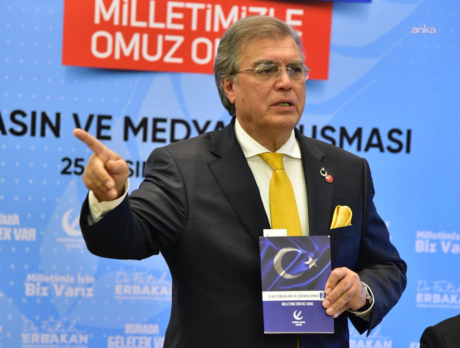 Doğan Aydal'dan kaya gazı uyarısı: Toprağı zehirleyecek, depremi tetikleyecek