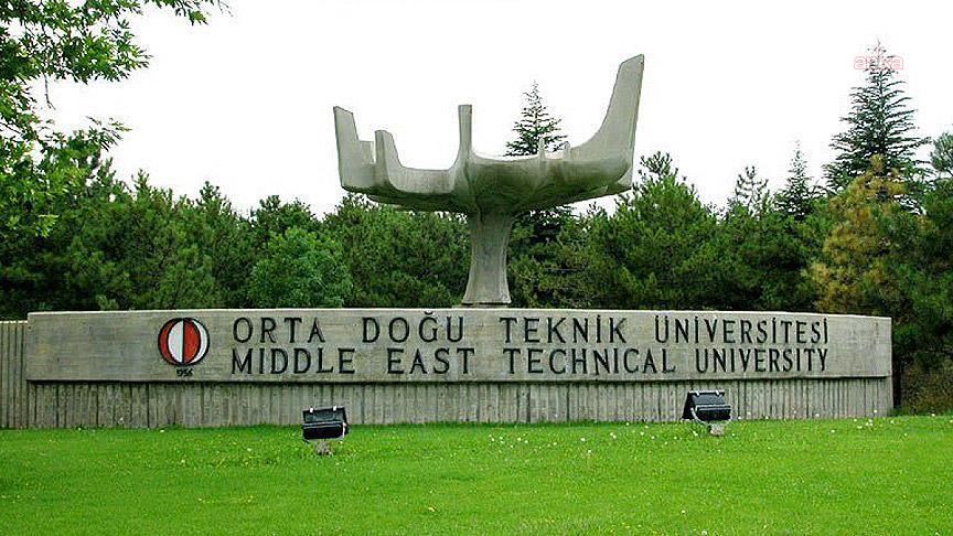 Eğitim-Sen'den ODTÜ açıklaması: Provokatif girişimleri reddediyoruz
