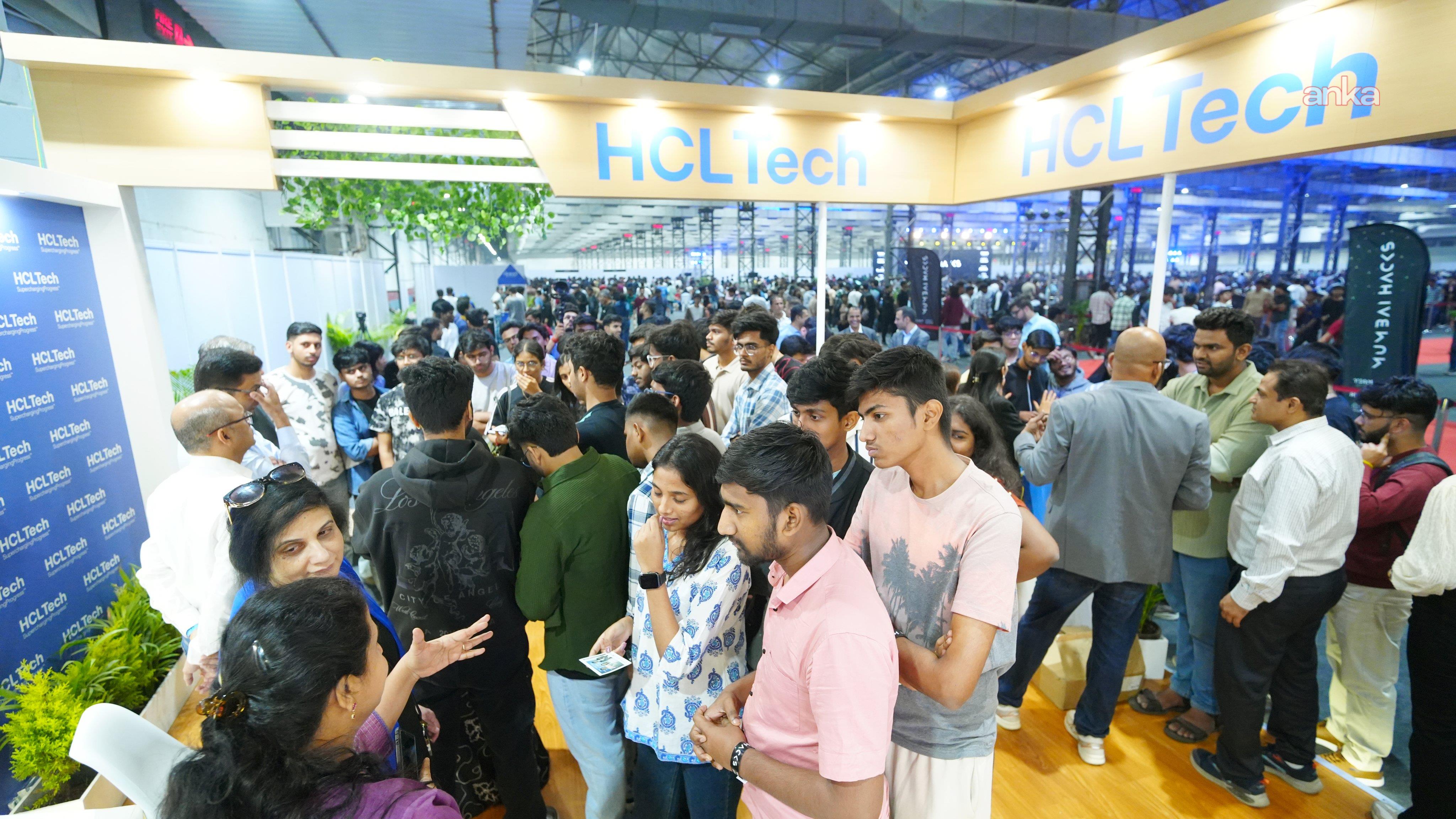 Yapay zekanın istihdama etkisi: Önde gelen yazılım ihracatçısı Hindistan’da yeni mezunlar risk altında