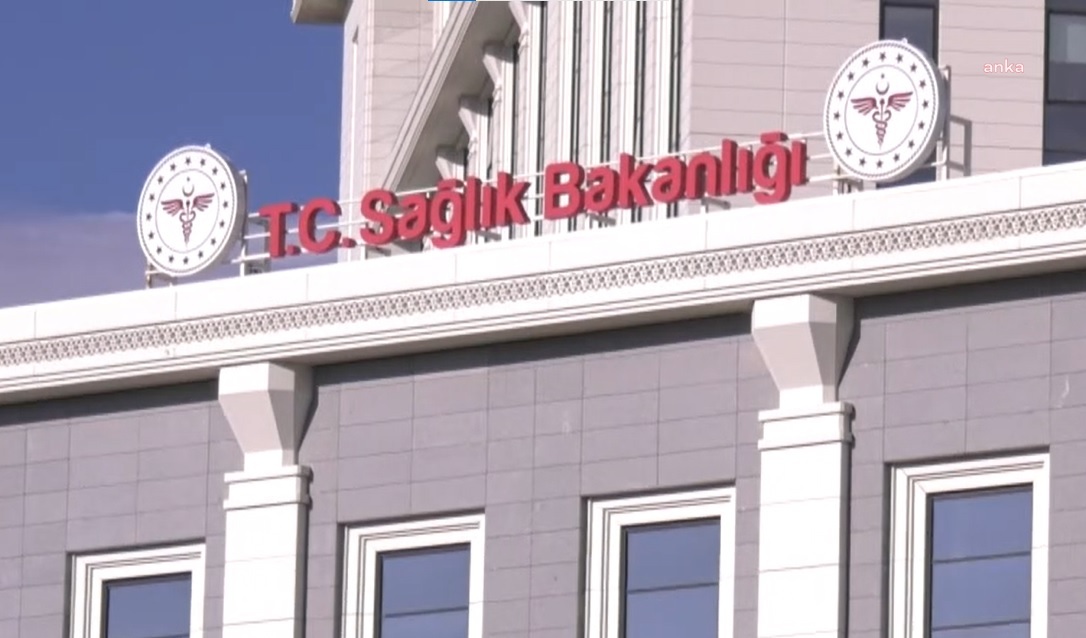 Sağlık Bakanlığı’ndan hantavirüs açıklaması: 3 Türk vatandaşı karantinaya alınacak