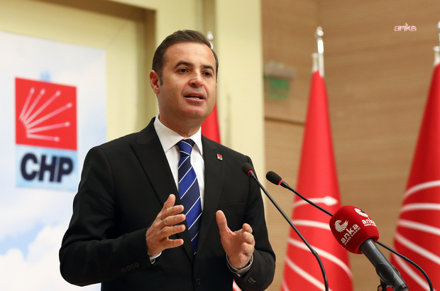 Balıkesir Büyükşehir Belediyesi, 
