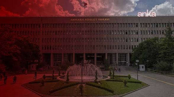 ?2014 Askeri Liselere Giriş Sınavı soruşturması

FETÖ/PDY mensubu 7 şüpheli hakkında gözaltı kararı verildi