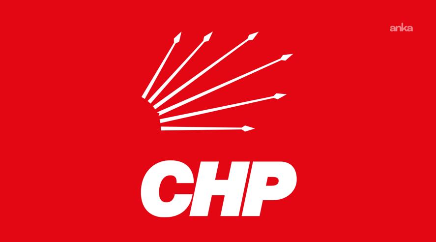 CHP'den 'oy karşılığı işe alım' iddialarına yalanlama: Tamamen gerçek dışı ve açık bir iftira