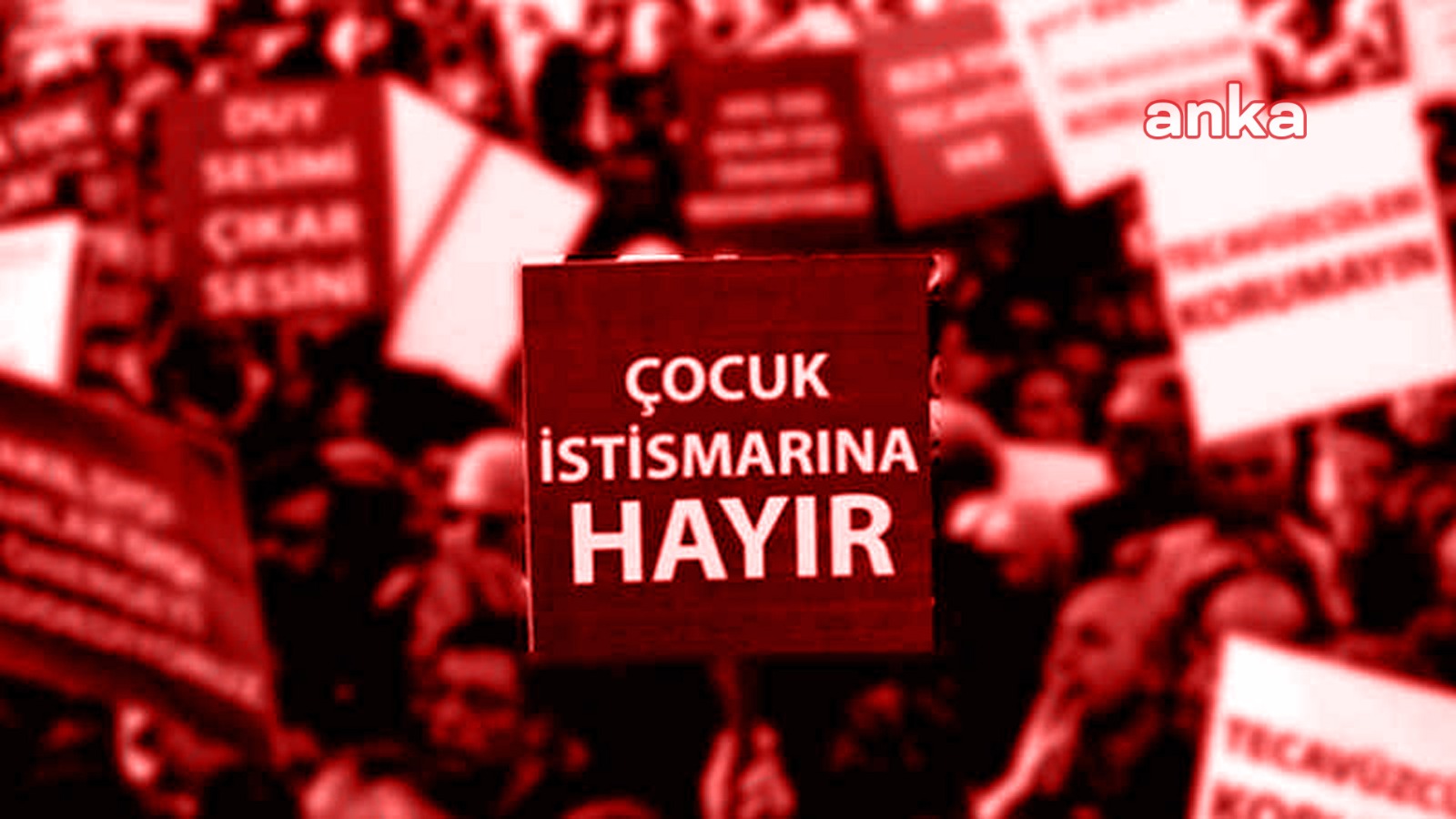 Yeğenlerine cinsel istismarda bulunmaktan en az 42 yıl hapsi istenen dayının yargılandığı dava ertelendi