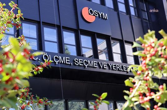 Engelli Kamu Personeli Seçme Sınavı’nın sonuçları açıklandı