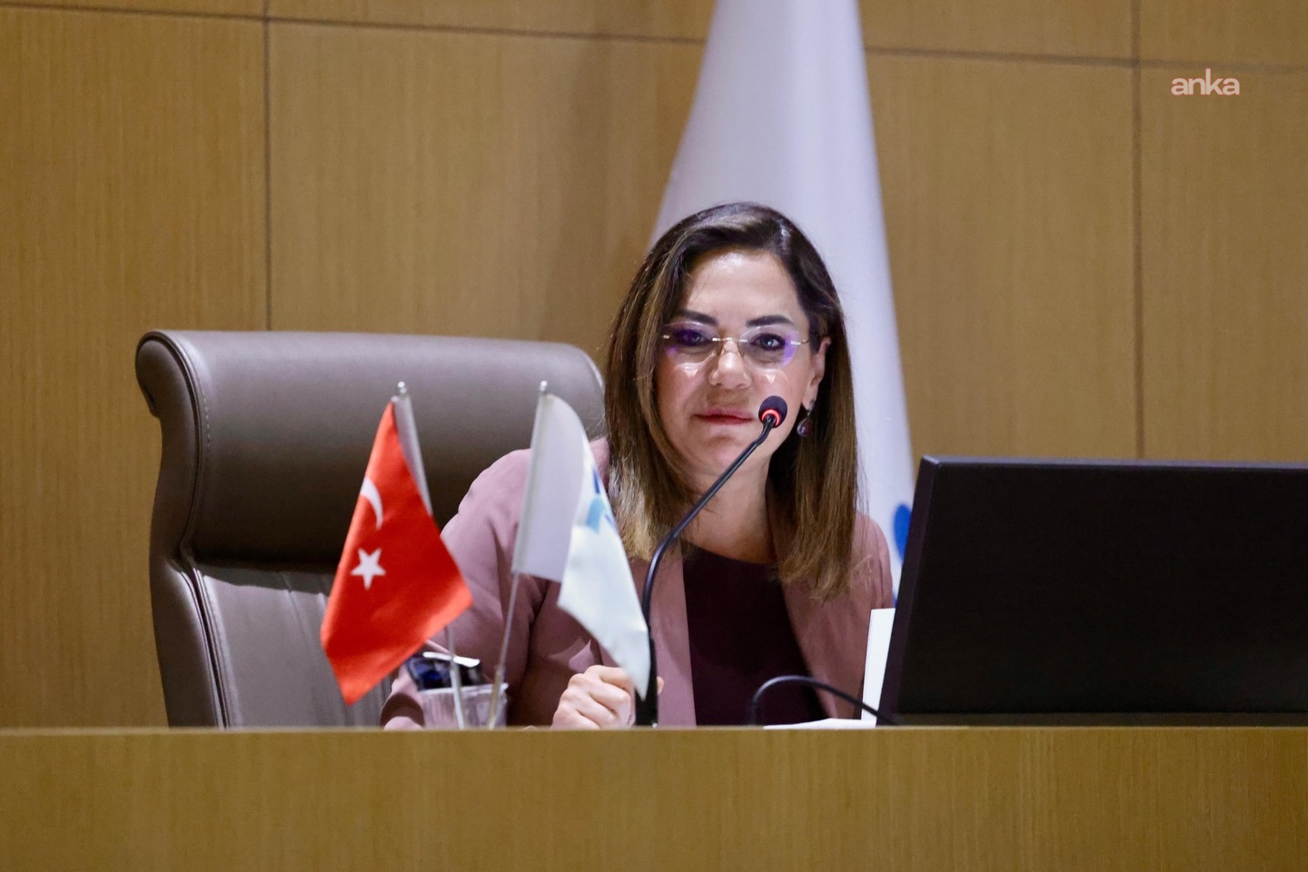 Tekirdağ’da suya yüzde 50 indirim