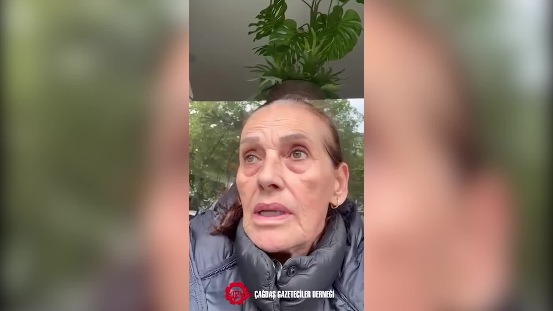 Sanatçı ve gazetecilerden, tutuklu gazetecilerin serbest bırakılması için çağrı: Gazetecilik suç değildir