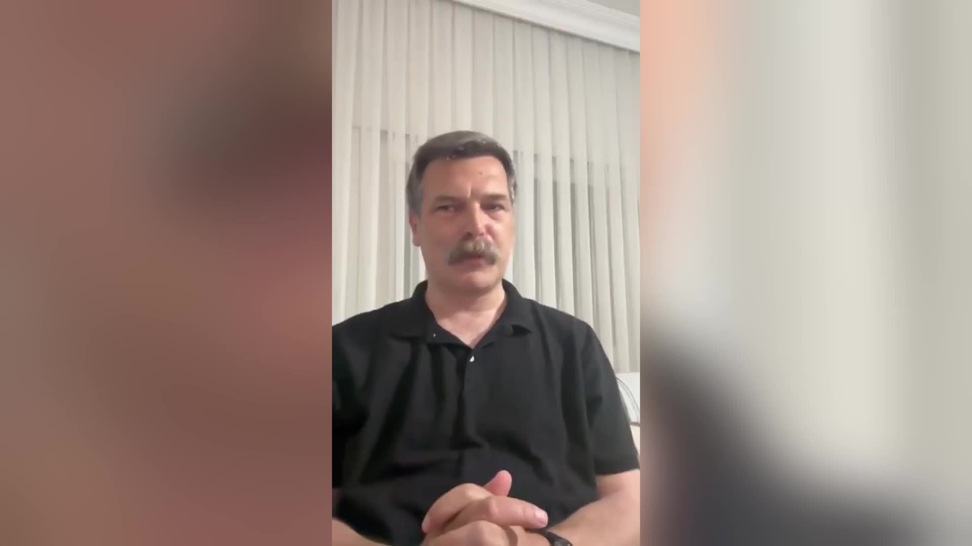 Erkan Baş: Memleketin neresinde bir işçi hakkını arıyorsa ona omuz verin