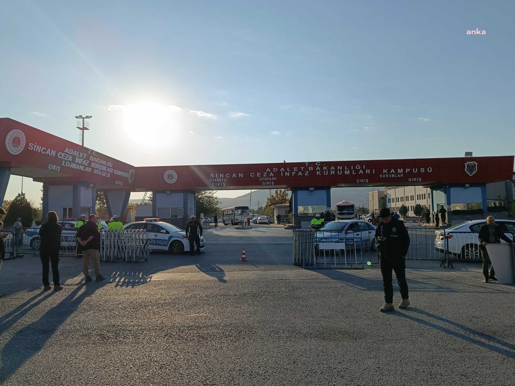 Sahte e-imza davasında karar: 257 sanığa hapis cezası
