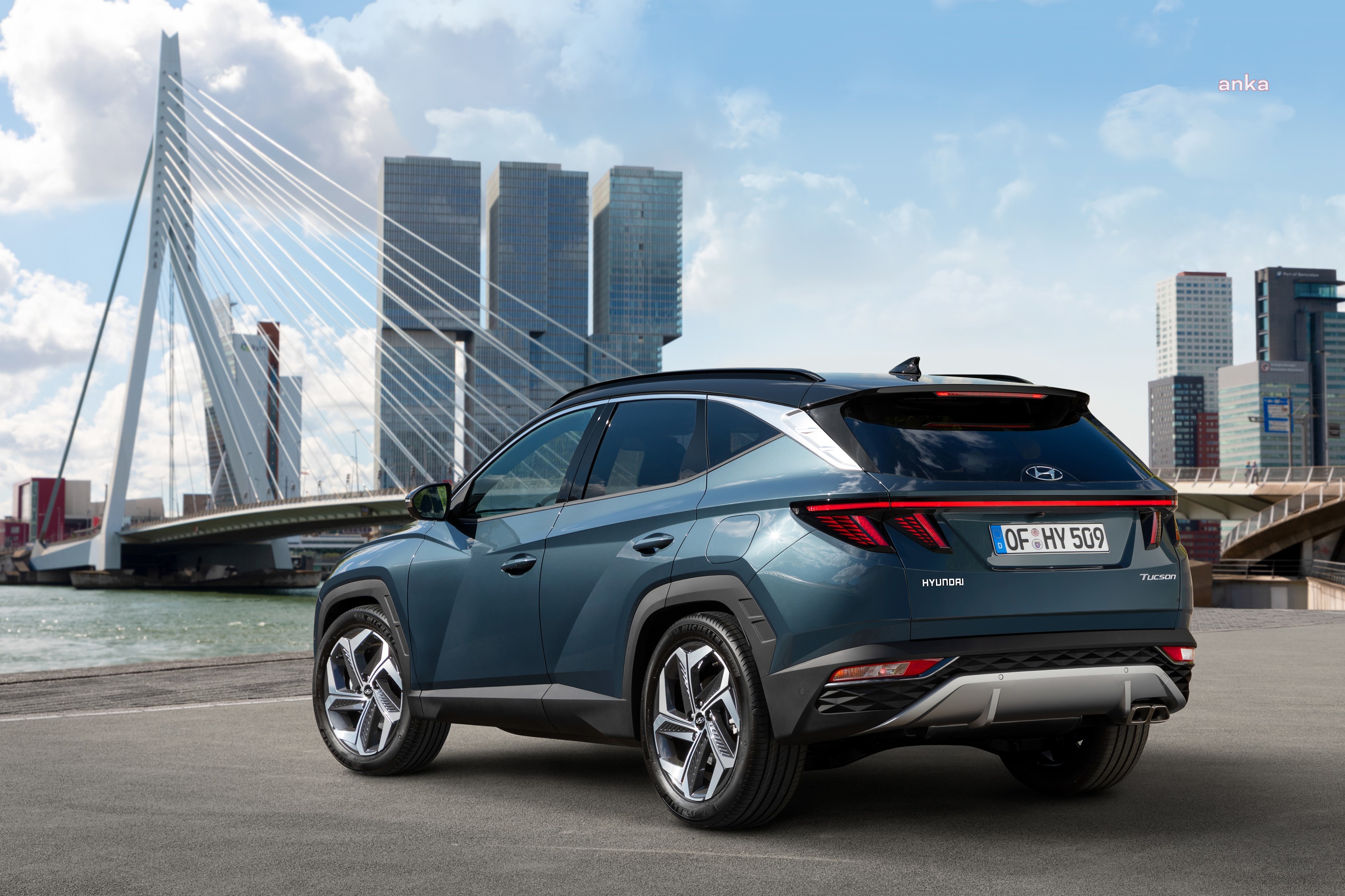 Хендай туссан 2024 комплектации. Hyundai Tucson 2021. Hyundai Tucson 2022. Новый Hyundai Tucson 2022. Новый Hyundai Tucson 2021.