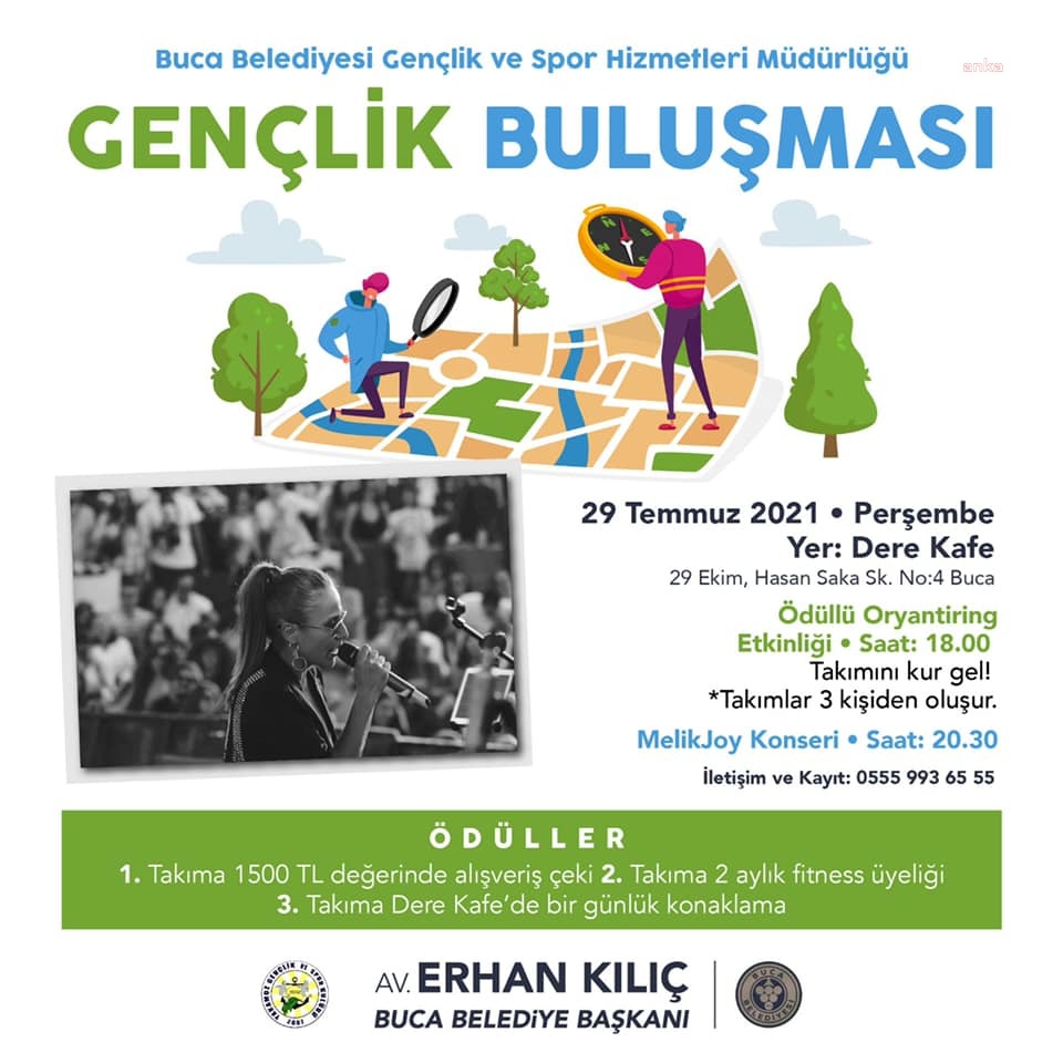 fıs fıs kayıkcı
