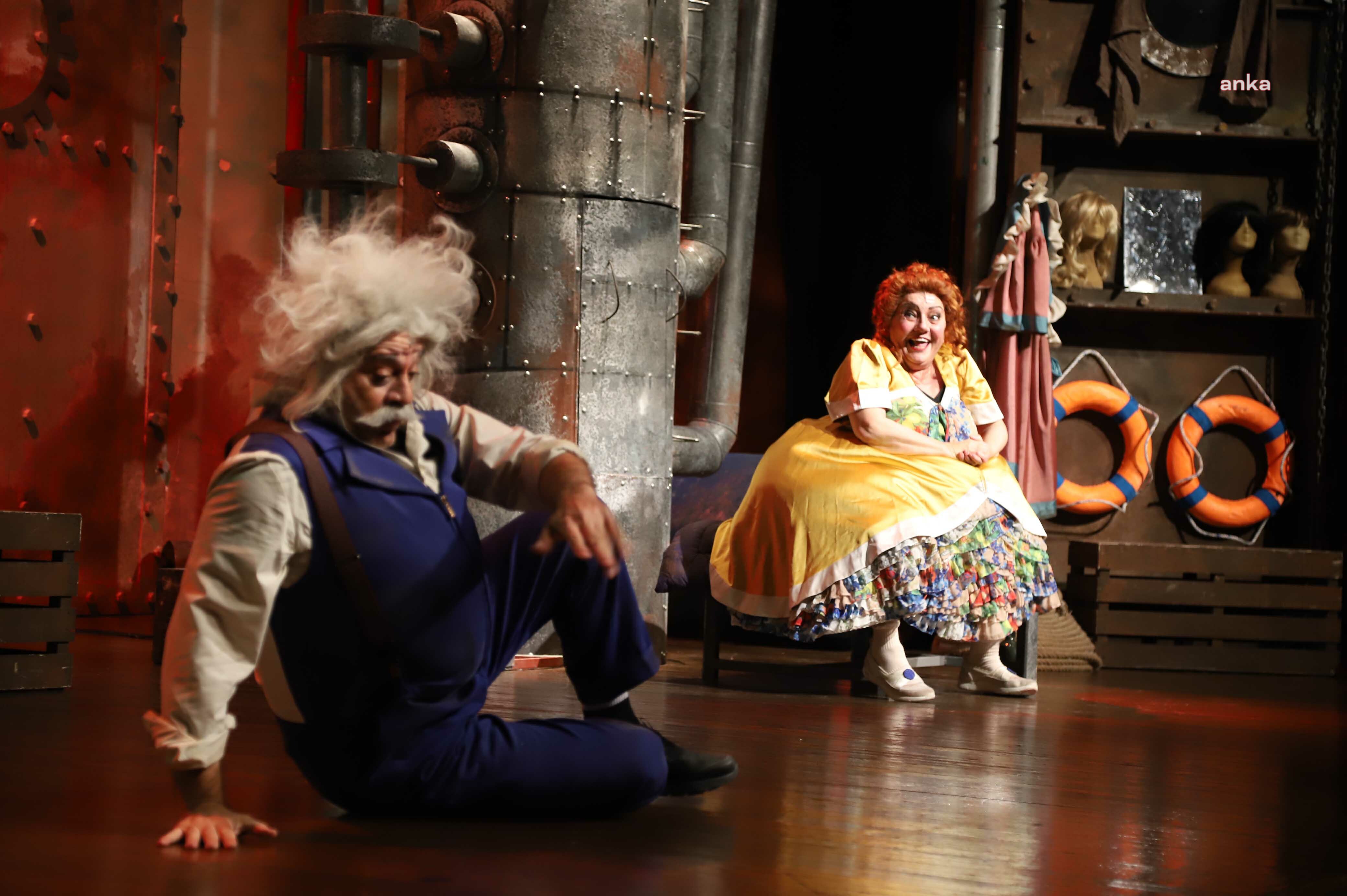 Uy qurgan kattalar juftlik porno video